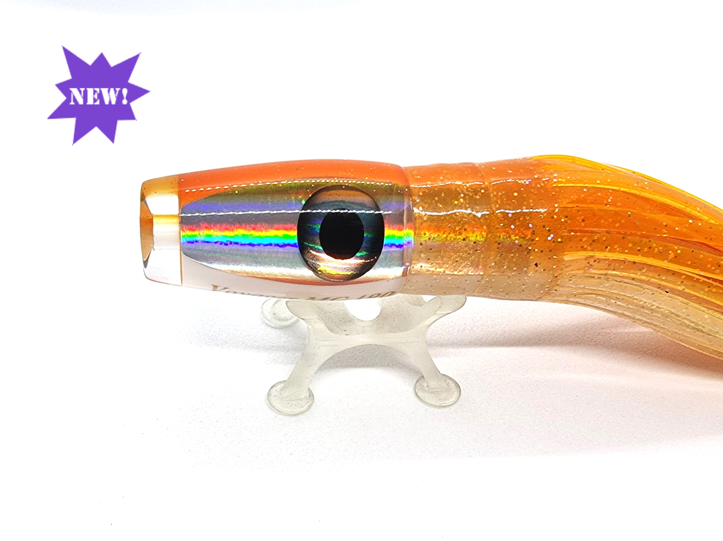 Voyager Medium Cup MC190