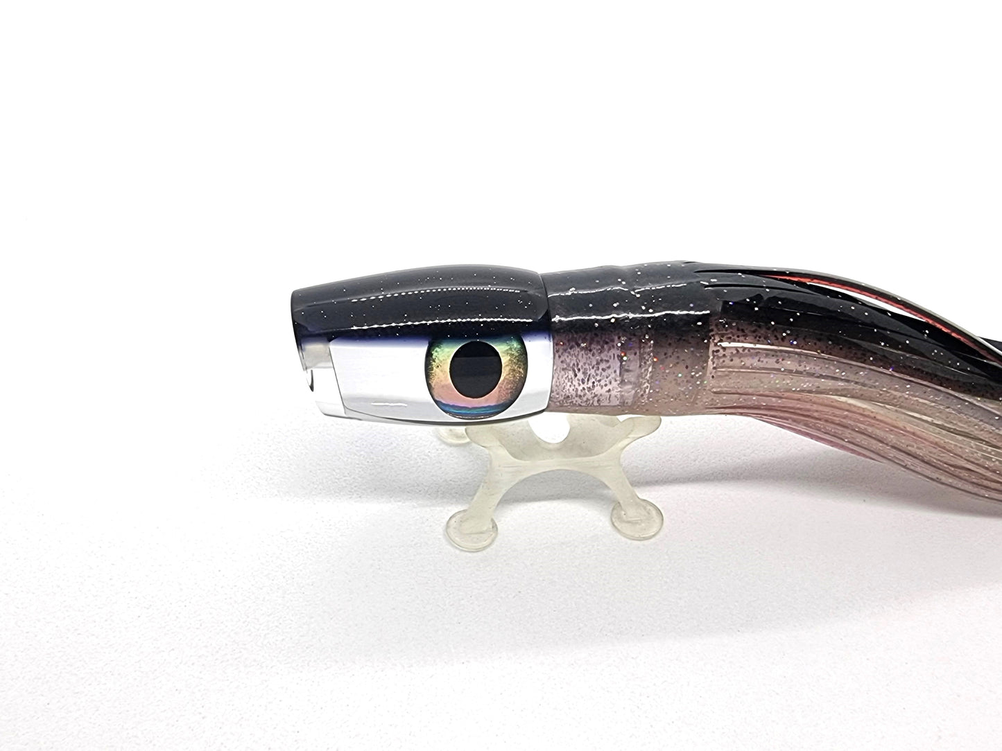 Voyager Slant Face SX190