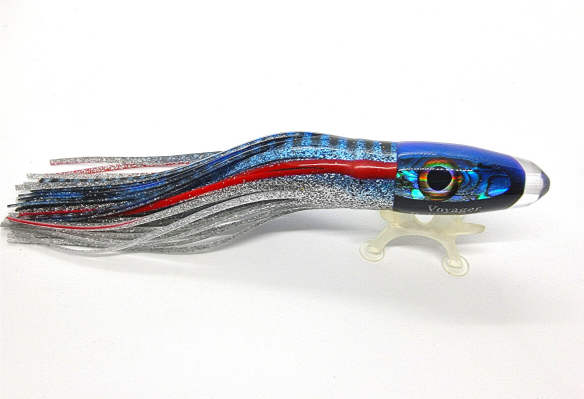 Voyager Ballistic 190