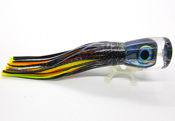 Voyager Reverse Taper RT 180