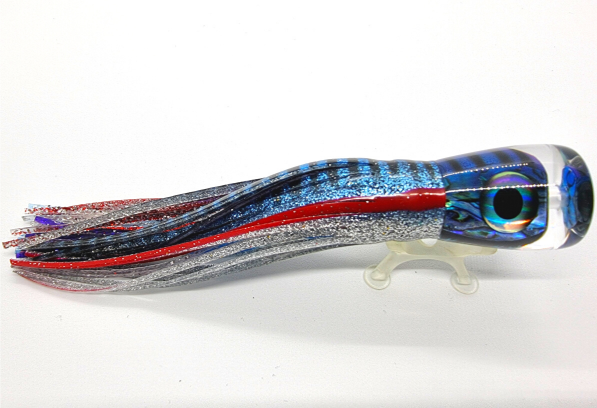 Voyager Reverse Taper RT 180