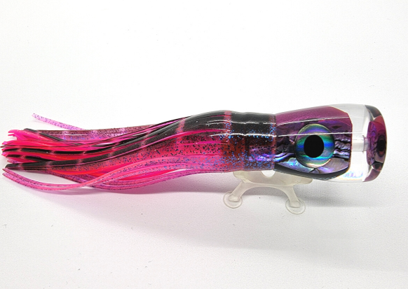 Voyager Reverse Taper RT 180