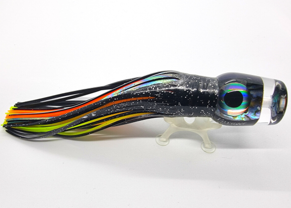 Voyager Short Cup SC 180