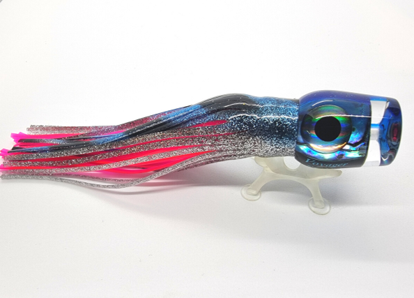 Voyager Short Cup SC 180