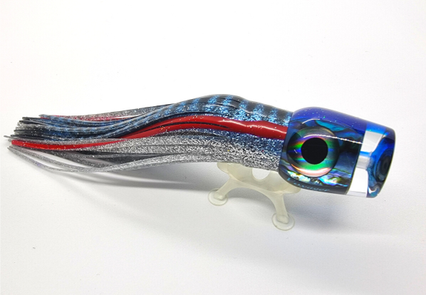 Voyager Short Cup SC 180