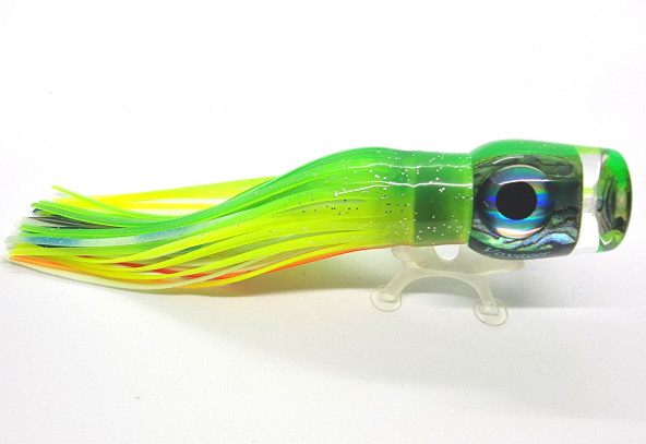 Voyager Short Cup SC 180