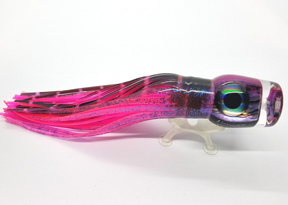Voyager Short Cup SC 180