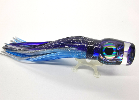 Voyager Short Cup SC 180