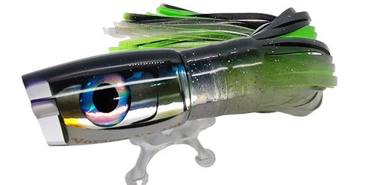Voyager Art VX 220