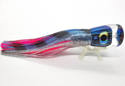 Voyager Reverse Taper RT 180