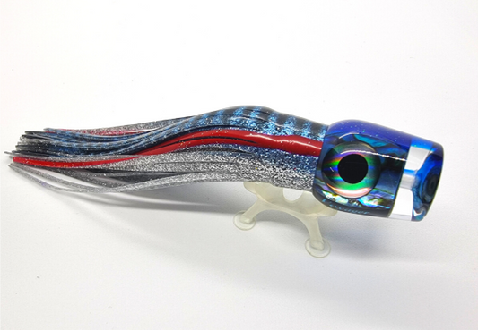 Voyager Short Cup SC 180